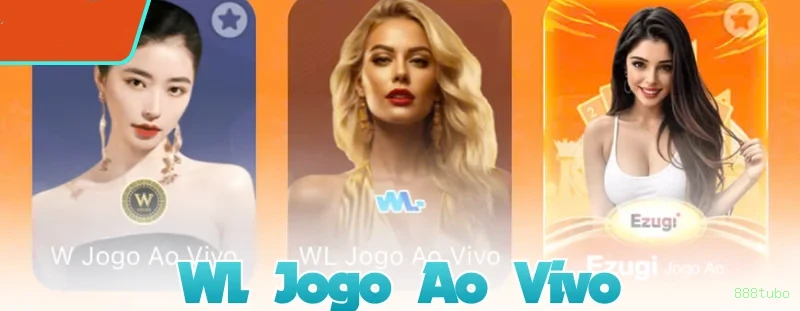 Baixar APK 888tubo