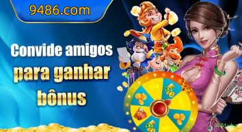 Permitir fontes desconhecidas no Android
