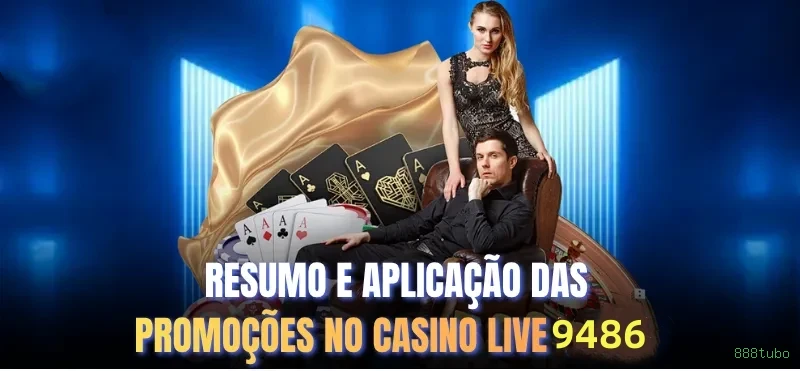 Cashback semanal 888tubo