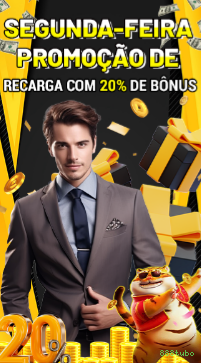 Programa VIP 888tubo