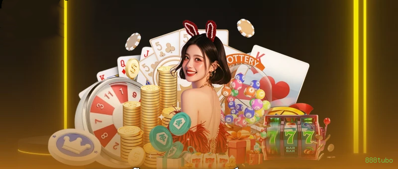Poker variations - Texas Hold'em e Caribbean Stud