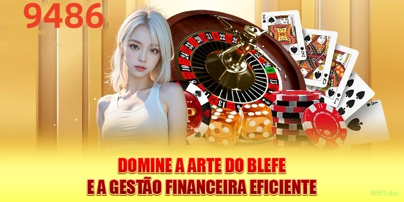 Dealers profissionais da 888tubo