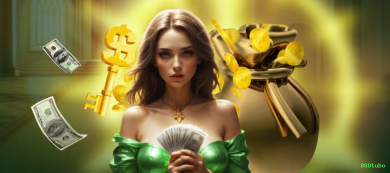 Apostas esportivas ao vivo na 888tubo