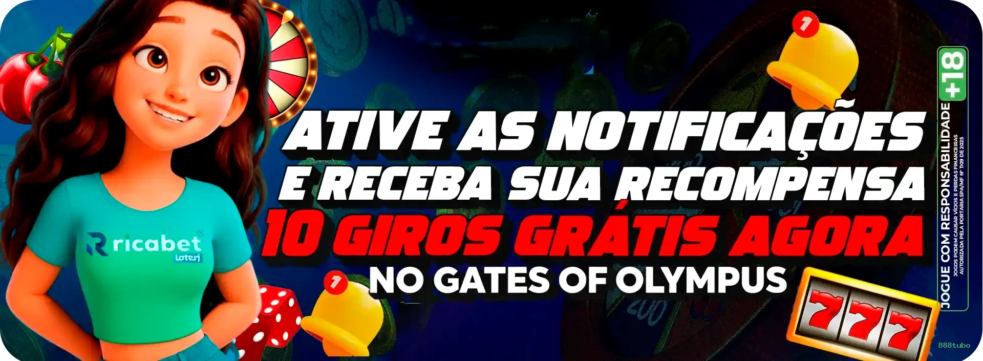 Instalação PC 888tubo