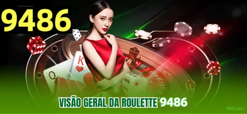 Lottery Clássica na 888tubo
