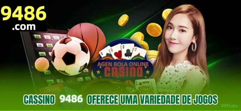 Benefícios VIP