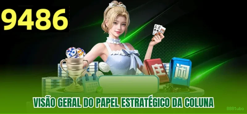 Progressão VIP
