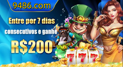 Maria Santos acumulou R$ 850K no Blackjack