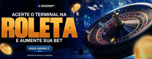 Dicas para ganhar na 888tubo